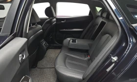 Kia K5 2.0 ������\����� �� ���\������� � ��������� | Mobile.bg � ����� ������ 11
