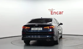Kia K5 2.0 ������\����� �� ���\������� � ��������� | Mobile.bg � ����� ������ 4