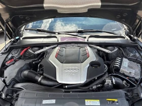 Audi S5 * Technik * ��������� * 360 * ������ | Mobile.bg � ����� ������ 16