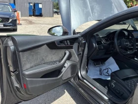 Audi S5 * Technik * ��������� * 360 * ������ | Mobile.bg � ����� ������ 13