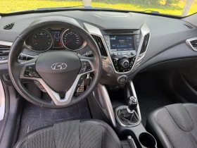 Hyundai Veloster  ��������� | Mobile.bg � ����� ������ 13