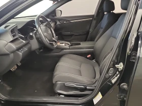 Honda Civic * SPORT * CARFAX * ЦЕНА ДО БГ | Auto.bg — изображение 7