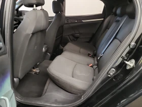 Honda Civic * SPORT * CARFAX * ЦЕНА ДО БГ | Auto.bg — изображение 11