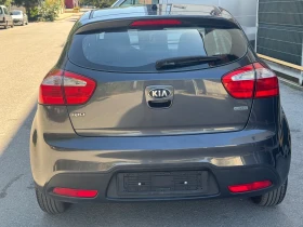 Kia Rio 1100-70 кс феис клима - 4600 € - 41177135 5