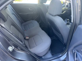 Kia Rio 1100-70 кс феис клима - 4600 € - 41177135 12
