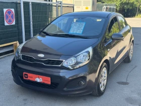 Kia Rio 1100-70 кс феис клима - 4600 € - 41177135 3
