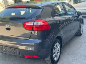 Kia Rio 1100-70 кс феис клима - 4600 € - 41177135 6