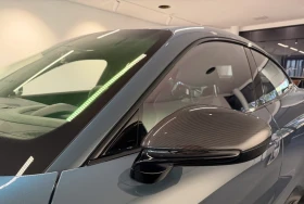 Porsche Taycan TURBO GT WEISSACH-PAKET KERAMIK CARBON BOSE - 144500 € - 79001791 5