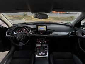 Audi A6 А6 3.0 TDI Quattro Avant - 8300 € - 13145569 7