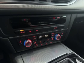 Audi A6 А6 3.0 TDI Quattro Avant - 8300 € - 13145569 9