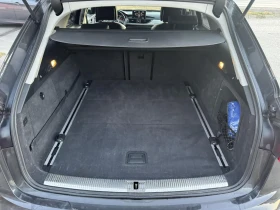 Audi A6 А6 3.0 TDI Quattro Avant - 8300 € - 13145569 15