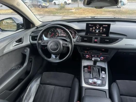 Audi A6 А6 3.0 TDI Quattro Avant - 8300 € - 13145569 11