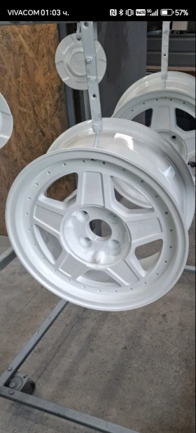 Lada 2107 | Mobile.bg � ����� ������ 9