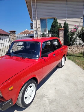 Lada 2107 | Mobile.bg � ����� ������ 14