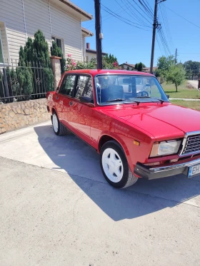 Lada 2107 | Mobile.bg � ����� ������ 13