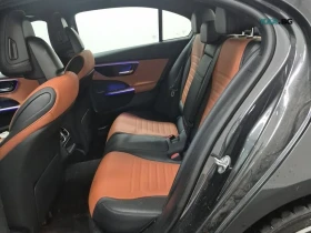 Mercedes-Benz C 43 AMG АвтоКредит * (ЦЕНА ДО БГ) - 43999 € - 17237436 7