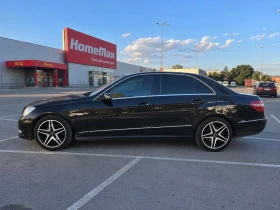 Mercedes-Benz E 350 - 11000 € - 43593712 2