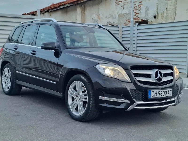 Mercedes-Benz CLK 2.2CDI 170к.с, снимка 3 - Автомобили и джипове - 52575028