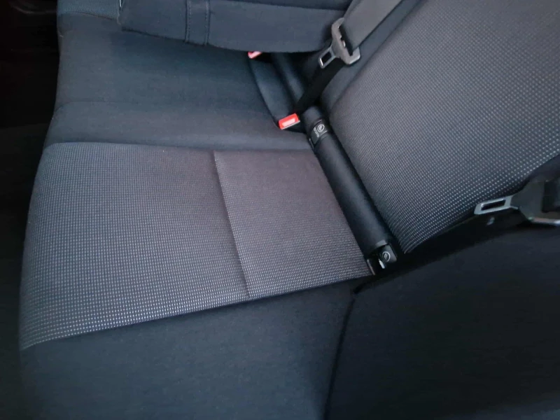 Mercedes-Benz CLK 2.2CDI 170к.с, снимка 16 - Автомобили и джипове - 52575028