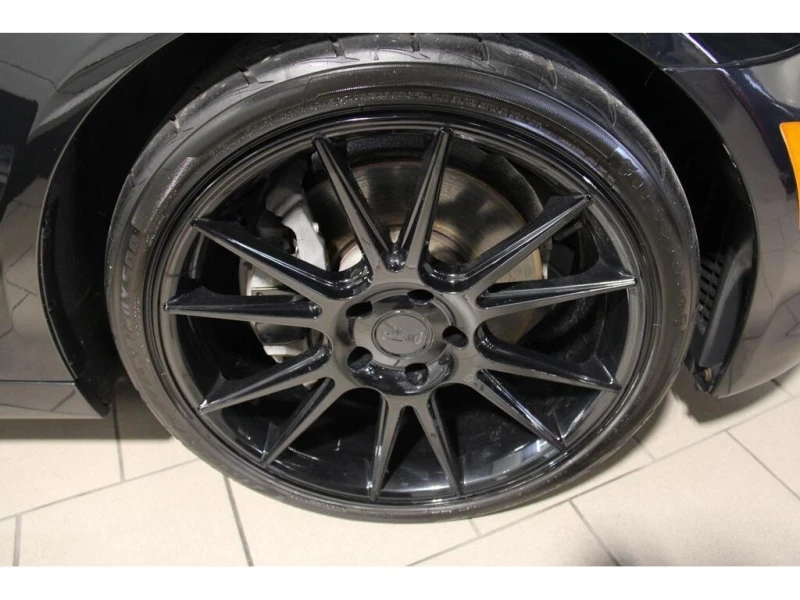 BMW 550 * 550i xDrive * CARFAX * ЦЕНА ДО БГ, снимка 7 - Автомобили и джипове - 52827917