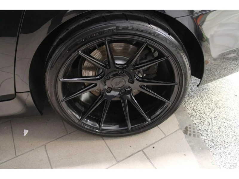 BMW 550 * 550i xDrive * CARFAX * ЦЕНА ДО БГ, снимка 8 - Автомобили и джипове - 52827917