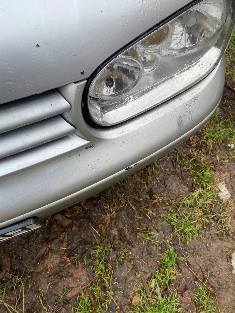 VW Golf, снимка 9 - Автомобили и джипове - 52997291