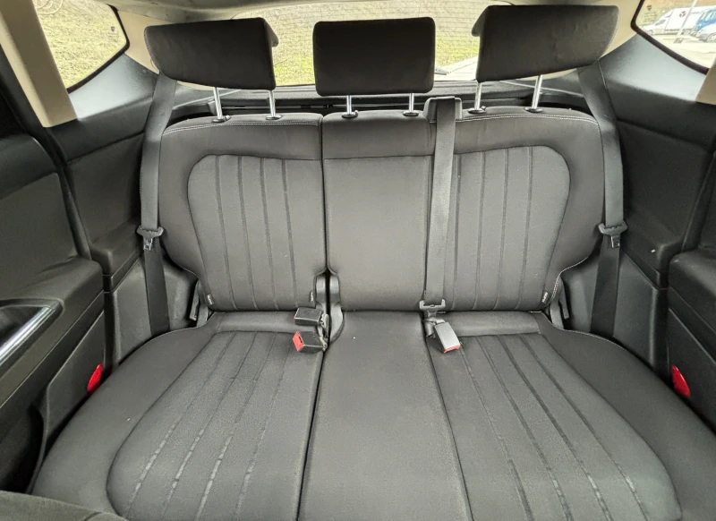 Lancia Delta 1.6 MULTIJET, снимка 14 - Автомобили и джипове - 53274150