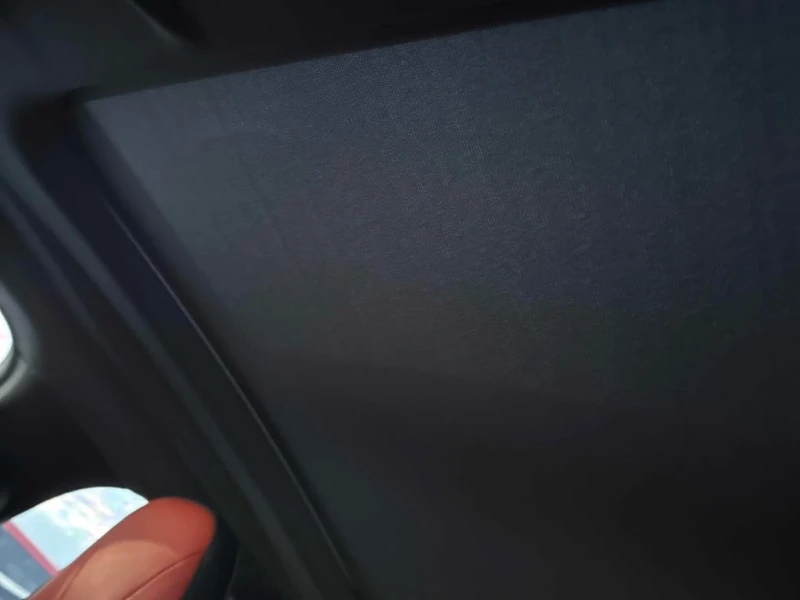 BMW 235 * M235I XDRIVE * 22, 200km! FULL * CARFAX * , снимка 15 - Автомобили и джипове - 53463534