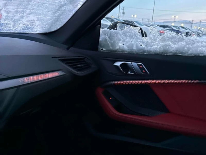 BMW 235 * M235I XDRIVE * 22, 200km! FULL * CARFAX * , снимка 14 - Автомобили и джипове - 53463534