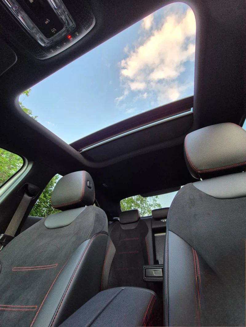 Mercedes-Benz A 200 AMG / 22г - 41000 лв. - 76845655 | Car24.bg
