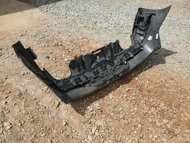 Ford Mustang * * 2.3* ECO* BOOST* FACELIFT*  | Mobile.bg   12