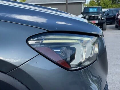 Mercedes-Benz GLE 450 * FULL * BURMASTER, снимка 16 - Автомобили и джипове - 54365772