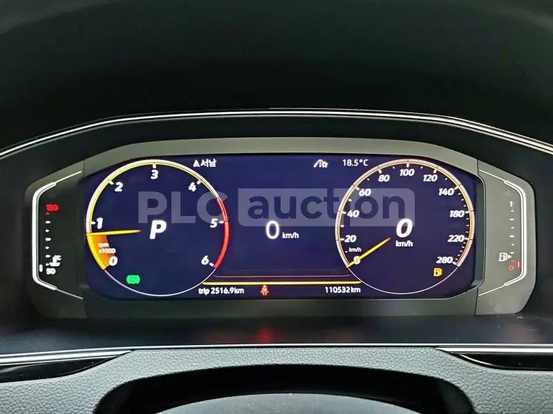 VW Arteon 2.0TDI| 360| HUD| ОБДУХВАНЕ| DISTRONIC| ВКЛ.ТЕХНОТ, снимка 5 - Автомобили и джипове - 54683126