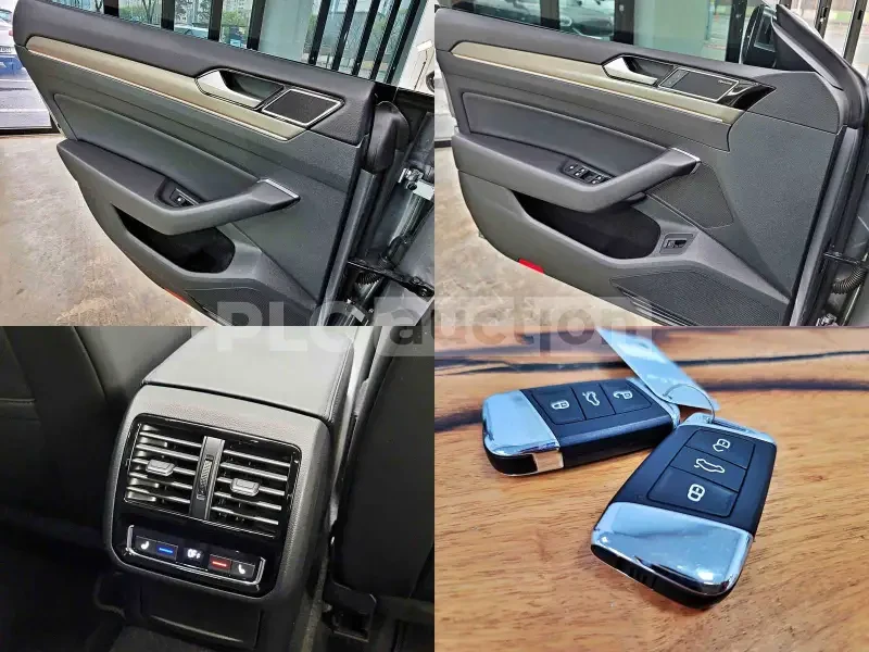 VW Arteon 2.0TDI| 360| HUD| ОБДУХВАНЕ| DISTRONIC| ВКЛ.ТЕХНОТ, снимка 11 - Автомобили и джипове - 54683126