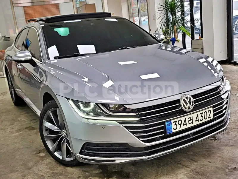 VW Arteon 2.0TDI| 360| HUD| ОБДУХВАНЕ| DISTRONIC| ВКЛ.ТЕХНОТ, снимка 14 - Автомобили и джипове - 54683126