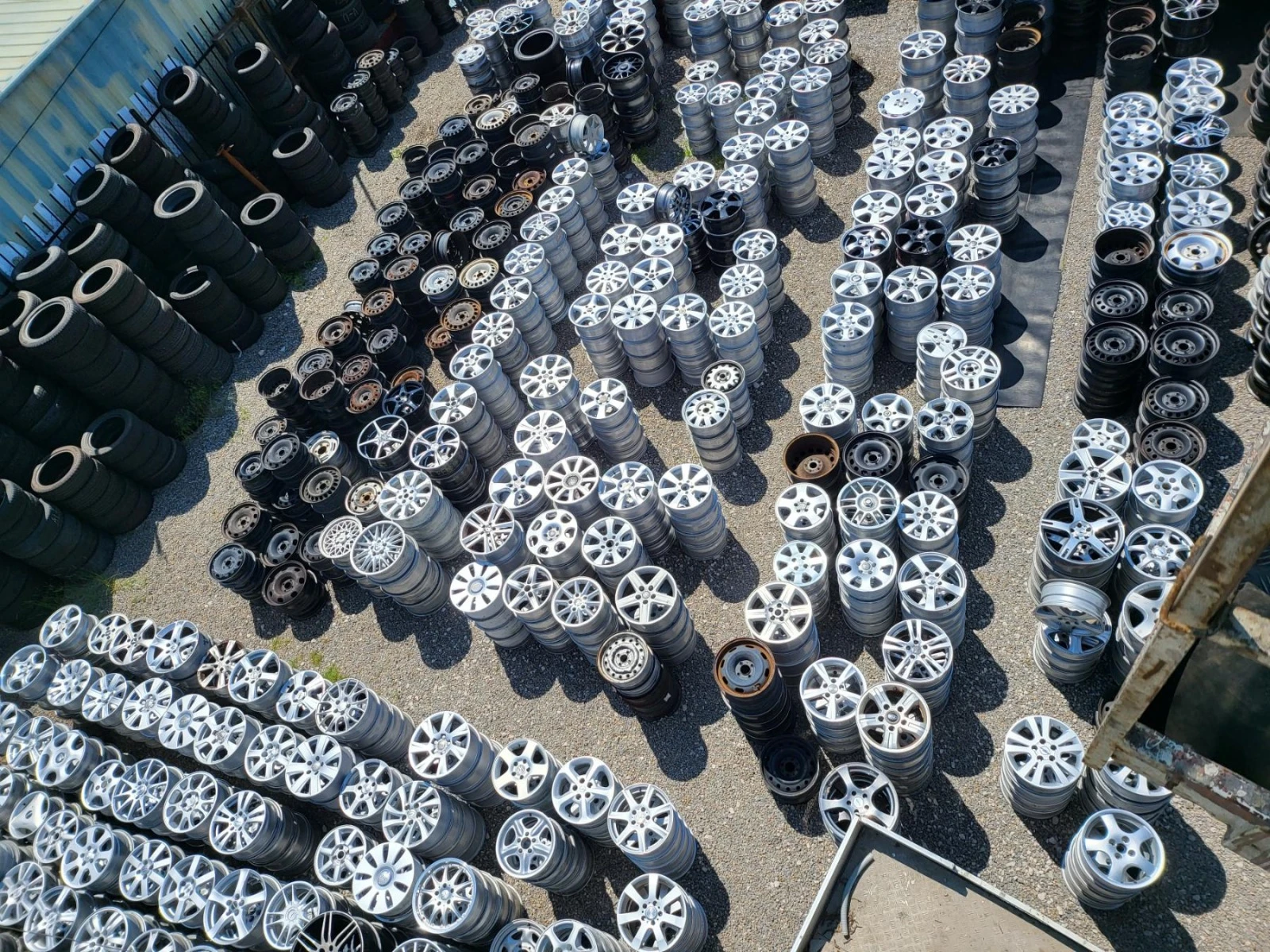 Opel Corsa 1.2 / | Mobile.bg   12