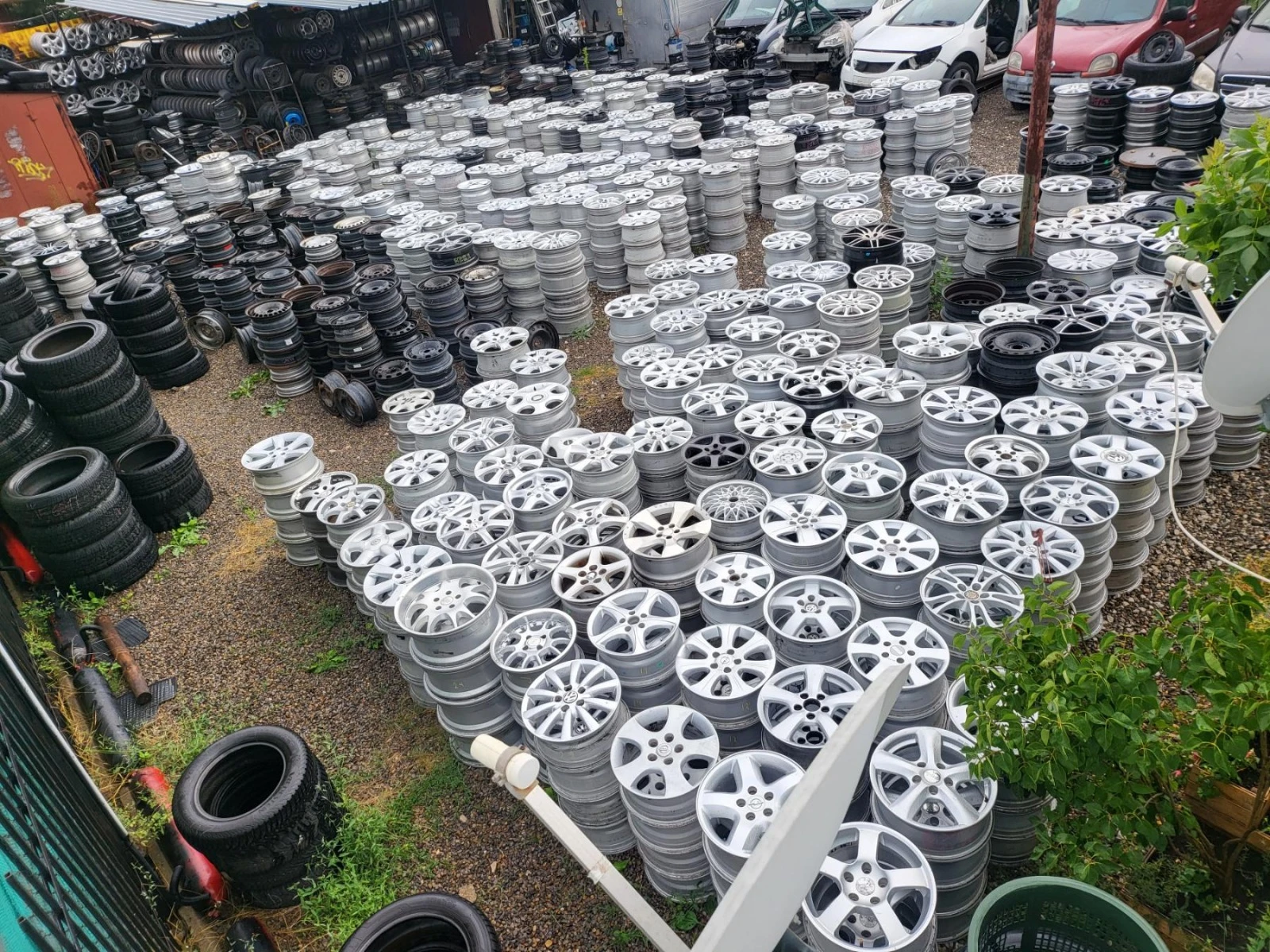 Opel Corsa 1.2 / | Mobile.bg   15