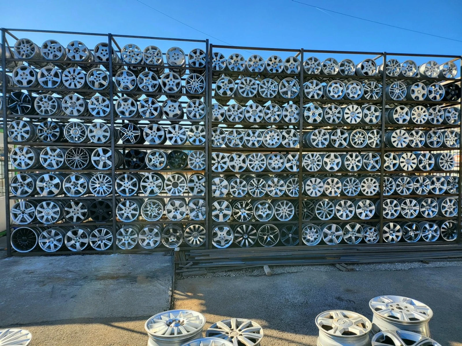 Opel Corsa 1.2 / | Mobile.bg   13