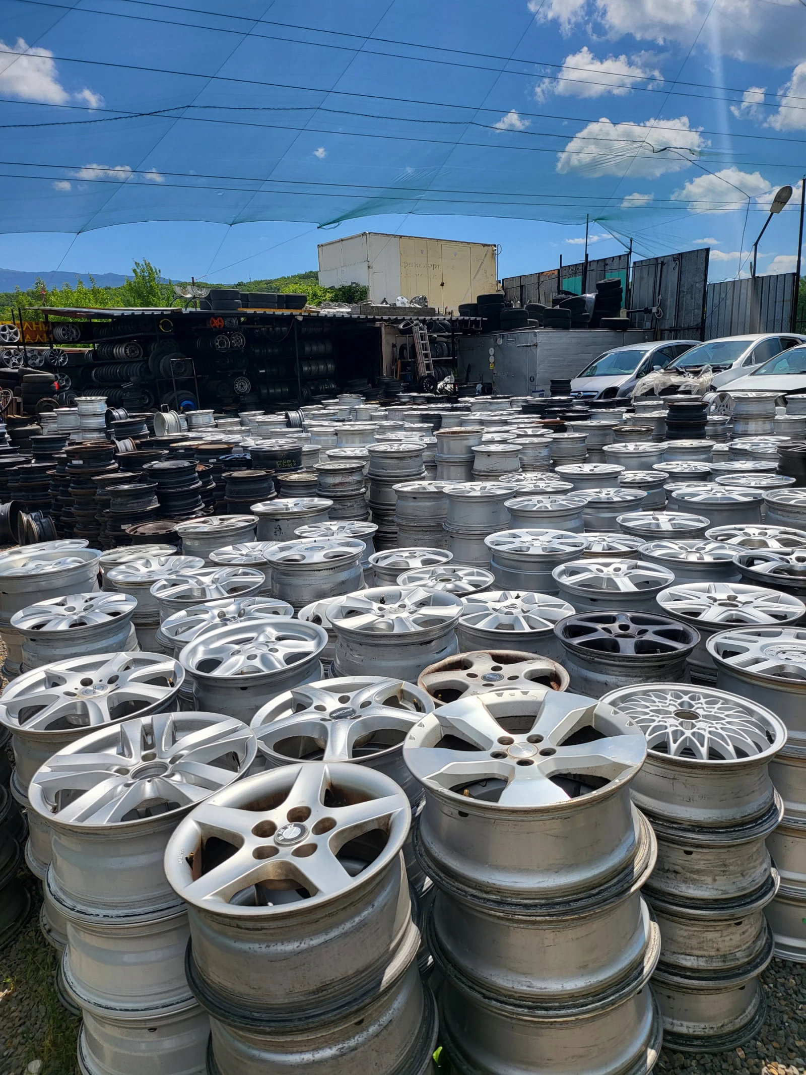 Opel Corsa 1.2 / | Mobile.bg   16