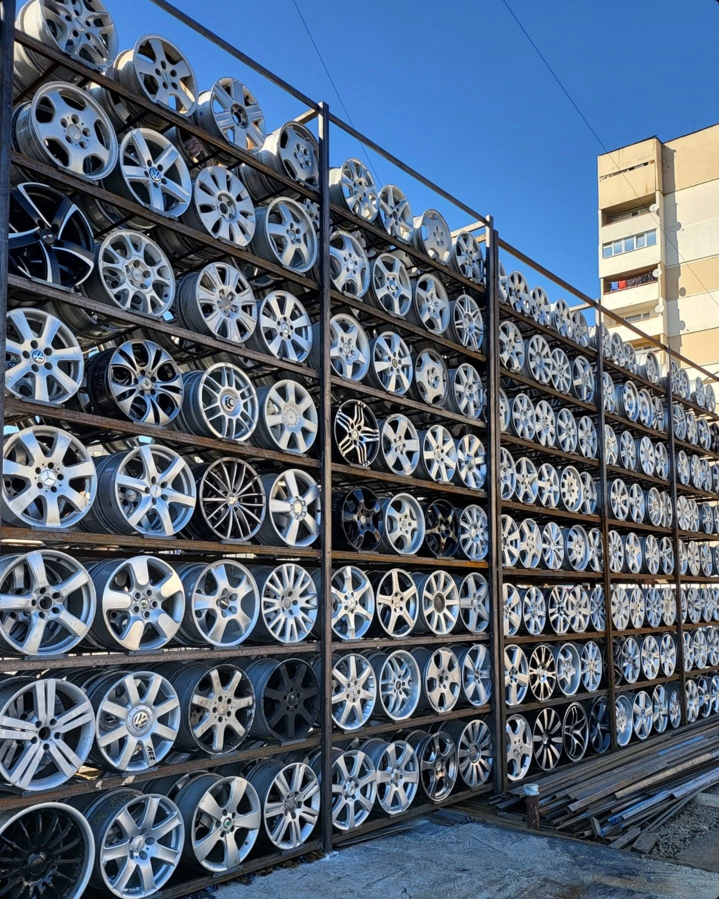 Opel Corsa 1.2 / | Mobile.bg   14