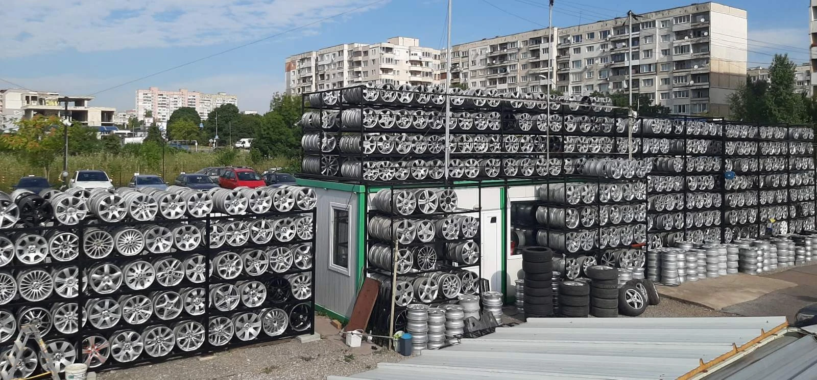 Opel Corsa 1.2 / | Mobile.bg   17