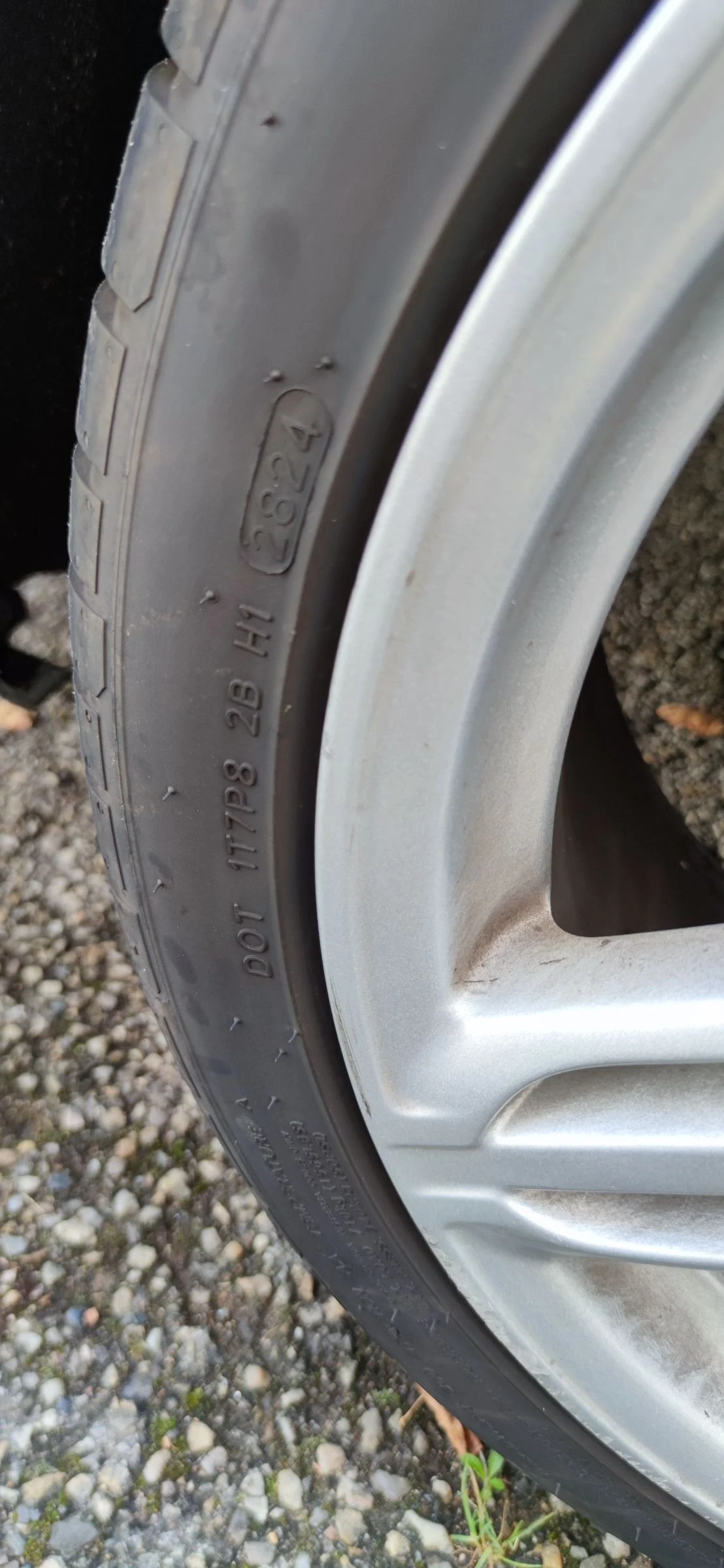 Audi A6 4F | Mobile.bg   11