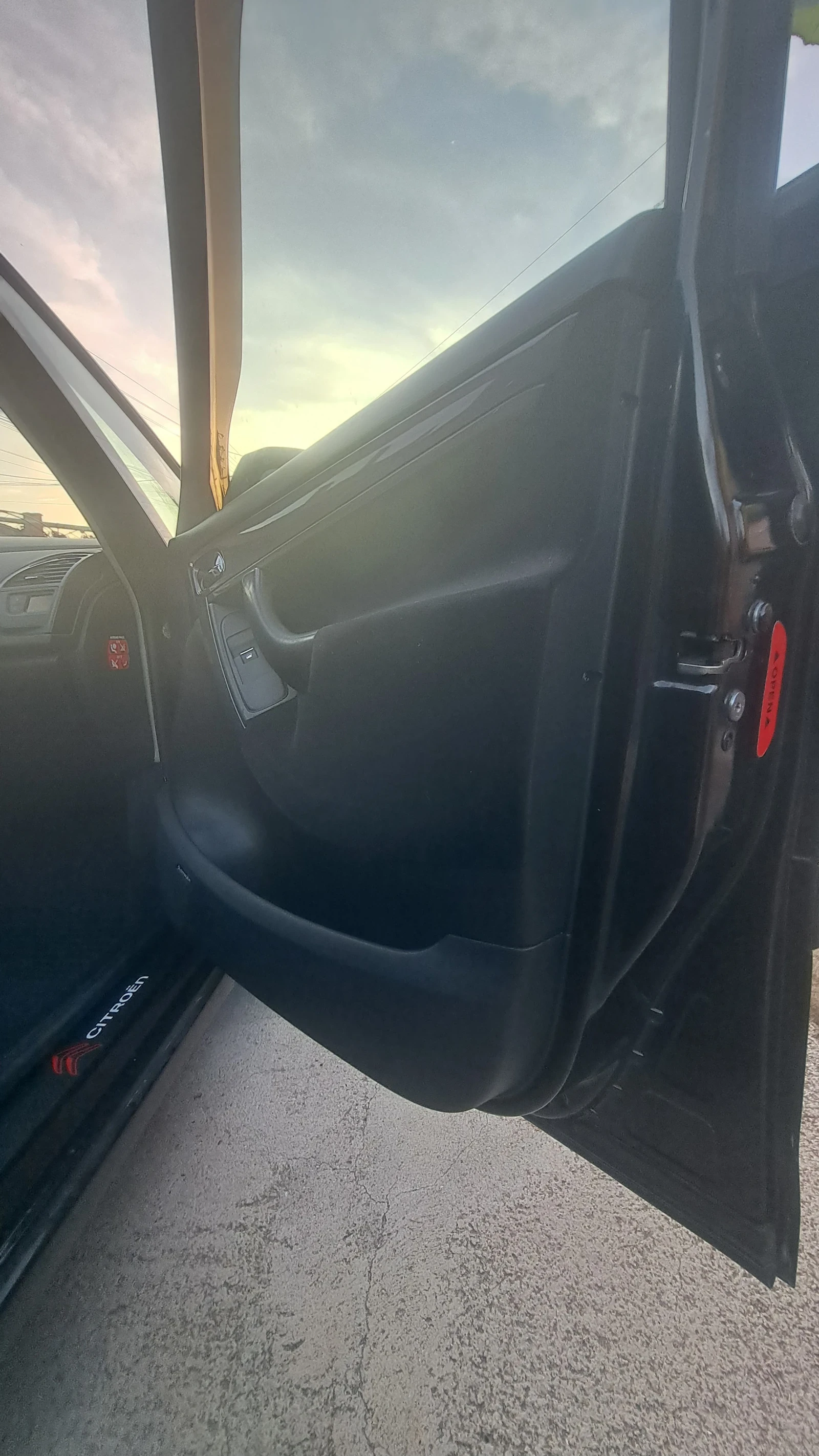 Citroen C4 Picasso | Mobile.bg   14