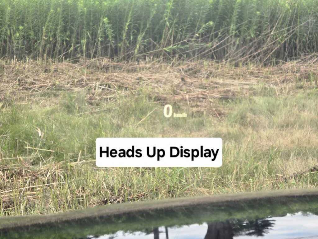 BMW 440 Coupe* XDrive* * (  ) | Mobile.bg   16