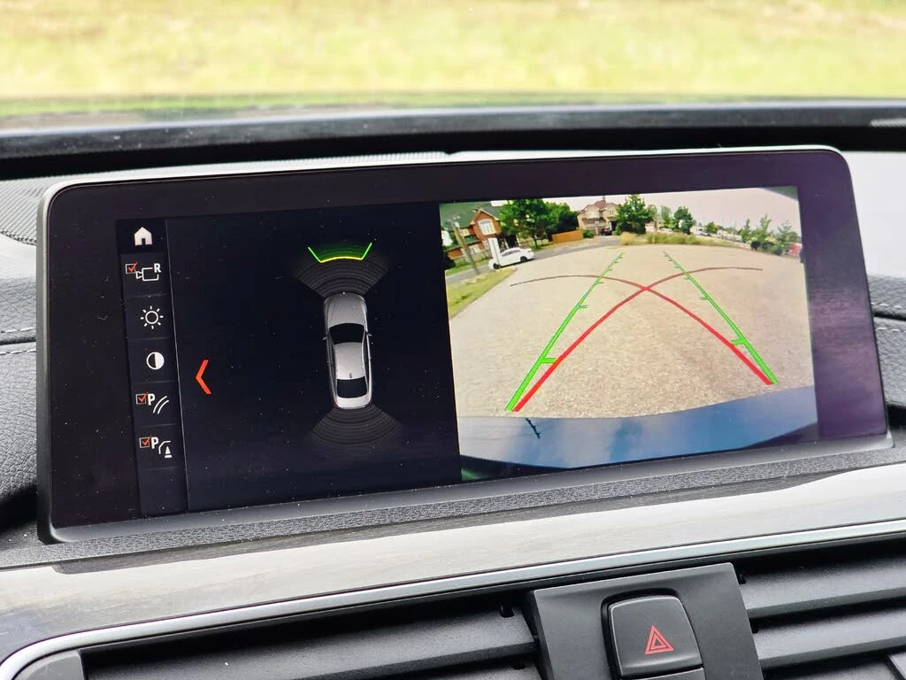 BMW 440 Coupe* XDrive* * (  ) | Mobile.bg   12