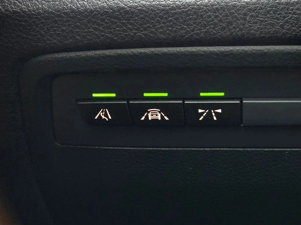 BMW 440 Coupe* XDrive* * (  ) | Mobile.bg   17