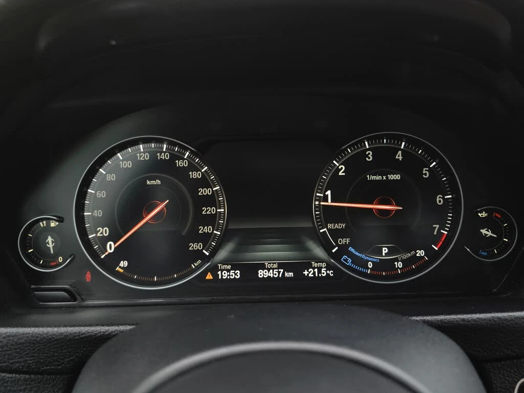 BMW 440 Coupe* XDrive* * (  ) | Mobile.bg   15