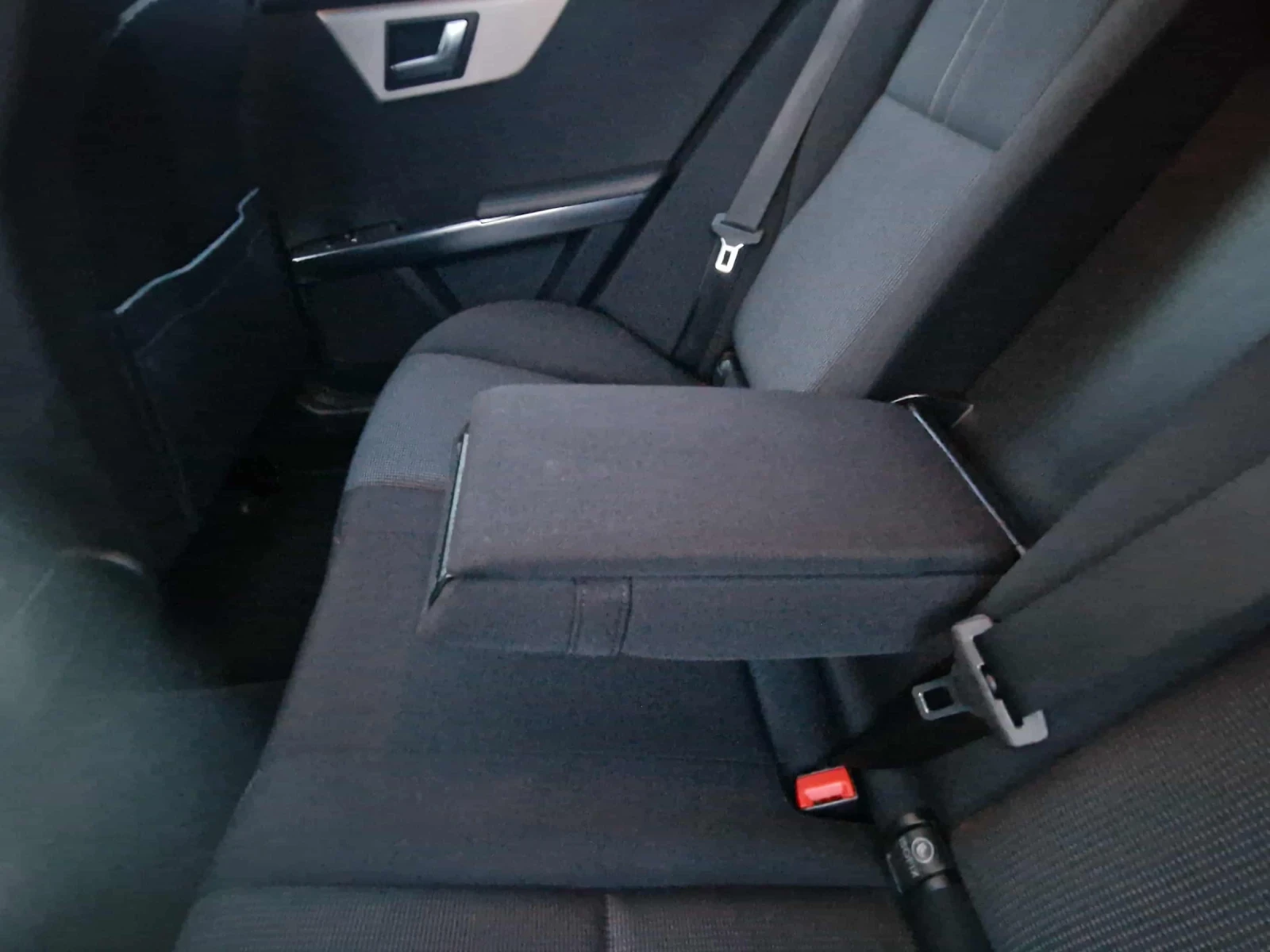 Mercedes-Benz CLK 2.2CDI 170�.� | Mobile.bg � ����������� 12