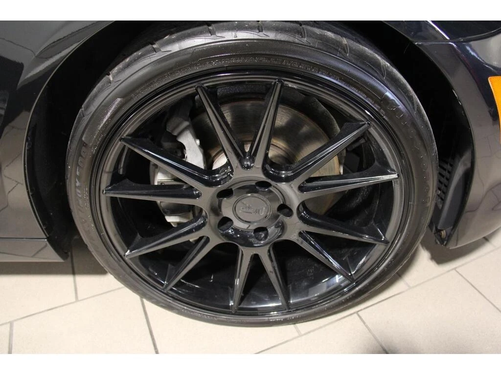 BMW 550 * 550i xDrive * CARFAX * ЦЕНА ДО БГ - изображение 7