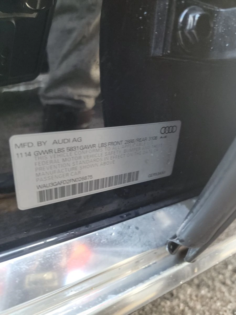 Audi A8 | Mobile.bg � ����������� 10